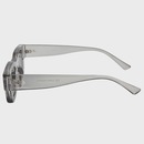 Óculos de Sol Unissex Surf Alive Maya Bay - Foto 3