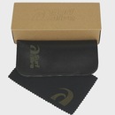 Óculos de Sol Unissex Surf Alive Maya Bay - Foto 5