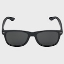 Óculos de Sol Unissex Surf Alive Little Beach Polarizado - Foto 2