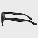 Óculos de Sol Unissex Surf Alive Little Beach Polarizado - Foto 3