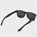 Óculos de Sol Unissex Surf Alive Little Beach Polarizado - Foto 4