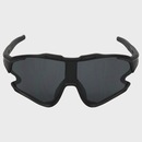 Óculos de Sol Unissex Surf Alive Sports Solid - Foto 2