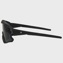 Óculos de Sol Unissex Surf Alive Sports Solid - Foto 3