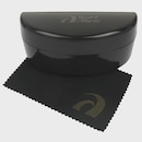 Óculos de Sol Unissex Surf Alive Sports Solid - Foto 5