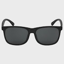 Óculos de Sol Unissex Surf Alive J-Bay Polarizado - Foto 2