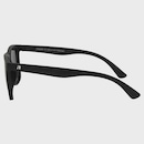 Óculos de Sol Unissex Surf Alive J-Bay Polarizado - Foto 3