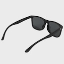 Óculos de Sol Unissex Surf Alive J-Bay Polarizado - Foto 4