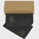 Óculos de Sol Unissex Surf Alive J-Bay Polarizado - Foto 5