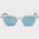 Óculos de Sol Unissex Hang Loose Polarizado POL0249-C7 - Foto 2