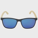 Óculos de Sol Unissex Hang Loose Polarizado POL0268-C6 - Foto 2