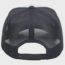 Boné Surf Alive Maresias Trucker - Adulto - Foto 3