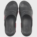 Chinelo Oakley Titan Slide - Masculino - Foto 1