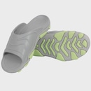 Chinelo Oakley Titan Slide Stone - Masculino - Foto 3