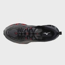 TÊNIS MIZUNO WAVE PROPHECY 13 + 3 PARES DE MEIA CANO MÉDIO MIZUNO - MASCULINO - Foto 4