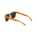 Óculos de Sol Unissex Yopp Polarizado Uv400 Biscoiteiro - Foto 3