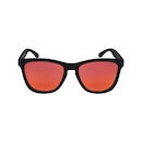 Óculos de Sol Yopp Unissex Polarizado Uv400 Beijinho no Ombro - Foto 1