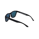 Óculos de Sol Yopp Unissex Polarizado Uv400 Beijinho no Ombro - Foto 3