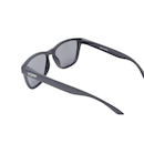 Óculos de Sol Unissex Yopp Polarizado Uv400 Gato Preto - Foto 3