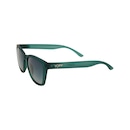 Óculos de Sol Unissex Yopp Polarizado Uv400 Lago Ness - Foto 2