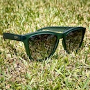 Óculos de Sol Unissex Yopp Polarizado Uv400 Lago Ness - Foto 5