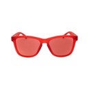 Óculos de Sol Unissex Yopp Polarizado Uv400 Mar Vermelho - Foto 1