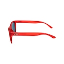 Óculos de Sol Unissex Yopp Polarizado Uv400 Mar Vermelho - Foto 2