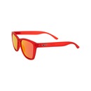 Óculos de Sol Unissex Yopp Polarizado Uv400 Mar Vermelho - Foto 3