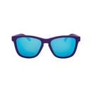 Óculos de Sol Unissex Yopp Polarizado Uv400 Ultra - Foto 1