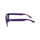 Óculos de Sol Unissex Yopp Polarizado Uv400 Ultra - Foto 2