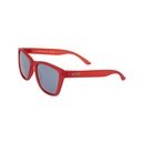 Óculos de Sol Unissex Yopp Esportivo Polarizado Uv400 Calor Humano - Foto 2