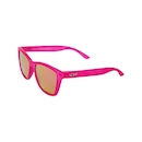 Óculos de Sol Unissex Yopp Polarizado Uv400 Me Achando - Foto 3