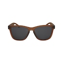 Óculos de Sol Unissex Yopp Esportivo Yopp Polarizado Uv400 Urso Doido - Foto 1