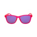 Óculos de Sol Unissex Yopp Esportivo Polarizado Uv400 Penelope Charmosa - Foto 1