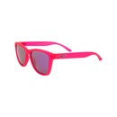 Óculos de Sol Unissex Yopp Esportivo Polarizado Uv400 Penelope Charmosa - Foto 2