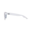 Óculos de Sol Unissex Yopp Polarizado Uv400 Violettera - Foto 4