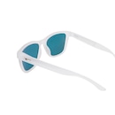 Óculos de Sol Unissex Yopp Polarizado Uv400 Sinal Amarelo - Foto 2