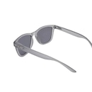 Óculos de Sol Unissex Yopp Polarizado Uv400 Reduza as Queimadas - Foto 3