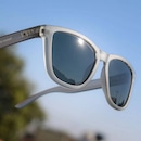 Óculos de Sol Unissex Yopp Polarizado Uv400 Reduza as Queimadas - Foto 5