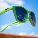 Óculos de Sol Unissex Yopp Polarizado Uv400 Somente para Veganos - Foto 5
