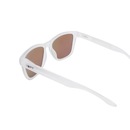 Óculos de Sol Unissex Yopp Polarizado Uv400 Caneta Azul - Foto 3