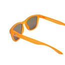 Óculos de Sol Unissex Yopp Polarizado Uv400 Água de Salsicha - Foto 3