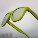 Óculos de Sol Unissex Yopp Polarizado Uv400 Batata Quente - Foto 5