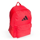Mochila Adidas Classic Três Listras 27,5 L - Foto 2