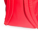 Mochila Adidas Classic Três Listras 27,5 L - Foto 3