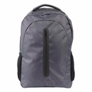 Mochila Esportiva Brave Poker - Foto 1