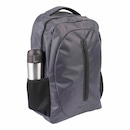 Mochila Esportiva Brave Poker - Foto 2