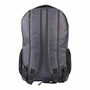 Mochila Esportiva Brave Poker - Foto 6