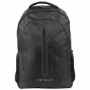 Mochila Esportiva Brave Poker - Foto 1