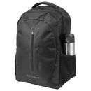 Mochila Esportiva Brave Poker - Foto 2