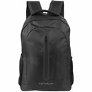 Mochila Esportiva Brave Poker - Foto 5